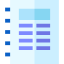 Notebook 图标 64x64