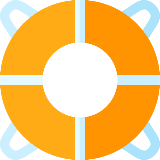 Help icon