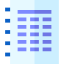 File 图标 64x64