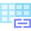File 图标 64x64