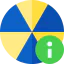 Alert 图标 64x64