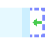 Crop 图标 64x64