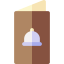 Menu 图标 64x64