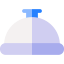 Food 图标 64x64