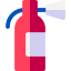 Fire extinguisher 图标 64x64