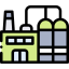 Factory icon 64x64