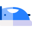 Iron 图标 64x64