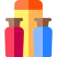 Shampoo 图标 64x64
