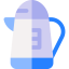 Teapot 图标 64x64