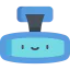 Rearview mirror icon 64x64