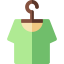 T shirt 图标 64x64