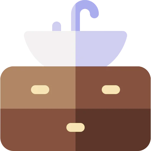Sink icon