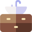 Sink 图标 64x64