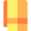 Towel 图标 64x64