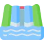 Dam icon 64x64