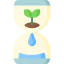 Eco icon 64x64