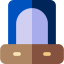 Mirror 图标 64x64