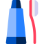 Toothbrush 图标 64x64