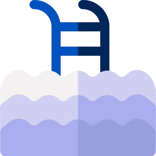 Pool icon