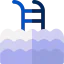 Pool 图标 64x64