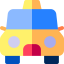 Taxi 图标 64x64