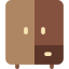 Cupboard 图标 64x64