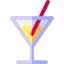 Cocktail 图标 64x64