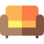 Sofa 图标 64x64