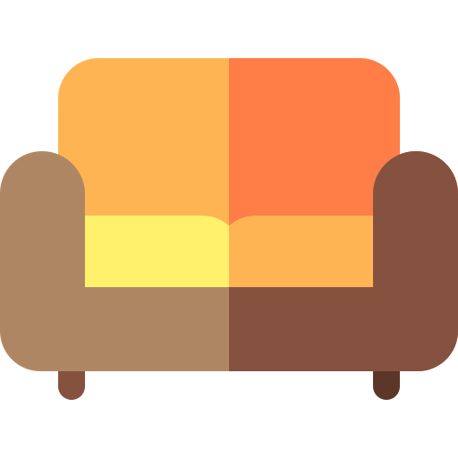 Sofa 图标