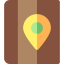 Book 图标 64x64