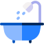 Bath 图标 64x64