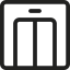 Elevator 图标 64x64