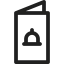 Menu 图标 64x64