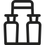 Shampoo 图标 64x64