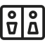 Wc icon 64x64