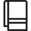 Towel 图标 64x64
