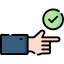 Check icon 64x64