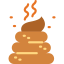 Poo icon 64x64