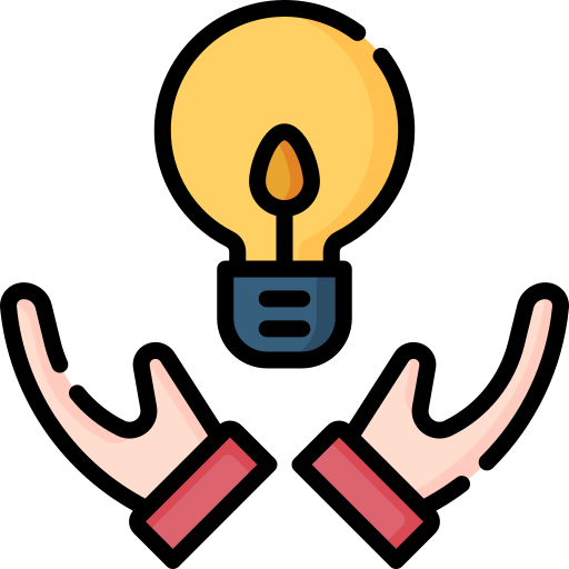 Ability icon