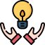 Ability icon 64x64