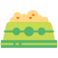 Dog food icon 64x64
