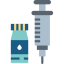 Vaccine icon 64x64