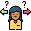 Dilemma icon 64x64