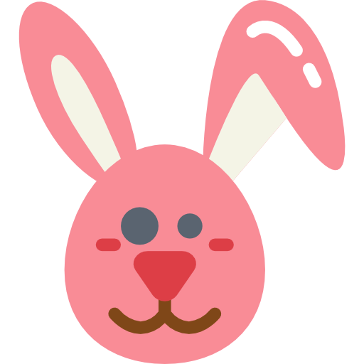 Rabbit icon