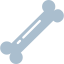 Bone icon 64x64