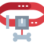 Collar icon 64x64