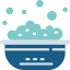 Bathing icon 64x64