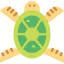 Turtle icon 64x64