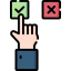 Choice icon 64x64