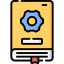 Book icon 64x64